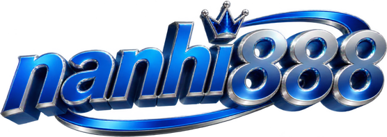 nanhi888 logo